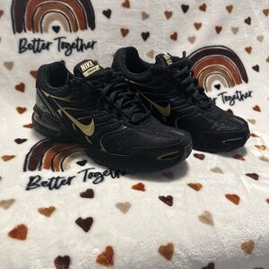 Nike Air Torch 4 shoes